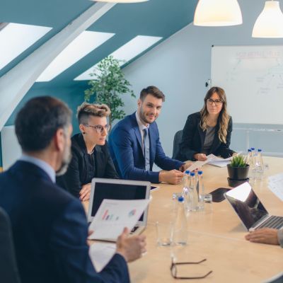 milan米兰官网赛事策划流程