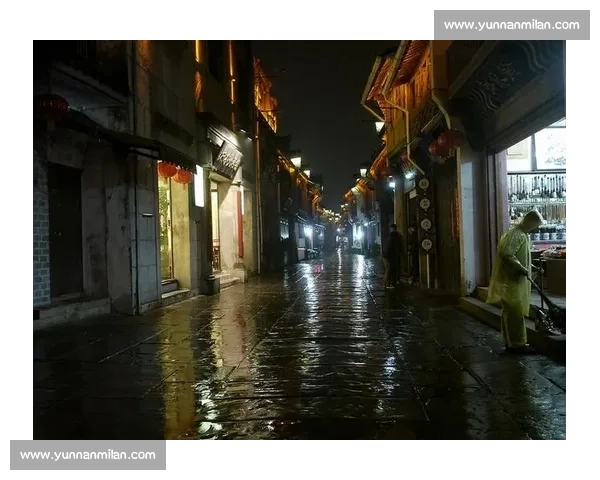雨夜砺兵秣马!常州誓破南京悬念战 雨夜砺兵秣马!常州誓破南京悬念战