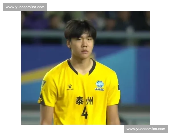 韩乔生激情解说苏超扬泰德比，两万球迷见证经典再现