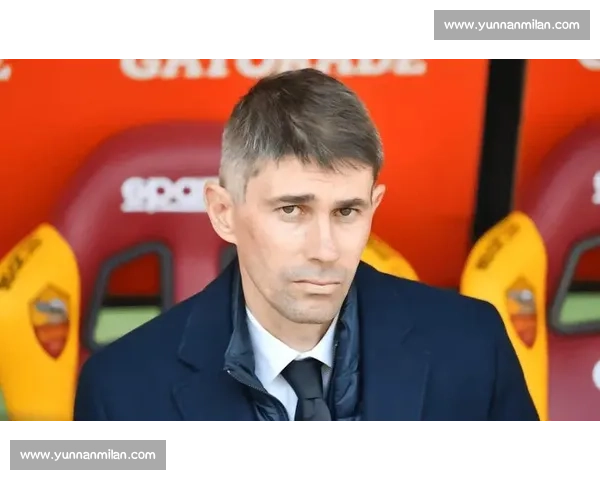 马萨拉回归罗马再掌体育总监 红狼开启重建新周期