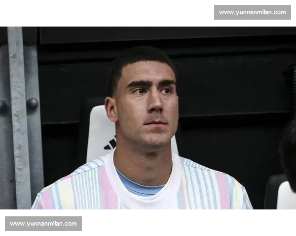 国米锋线新星伤缺世俱杯!皮奥肌肉疲劳无缘战巴西劲旅,弗拉泰西单独训练引战术猜想 国米锋线新星伤缺世俱杯!皮奥肌肉疲劳无缘战巴西劲旅,弗拉泰西单独训练引战术猜想