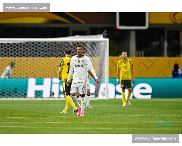 姆巴佩替补待命！皇马对阵尤文关键战或迎复出首秀