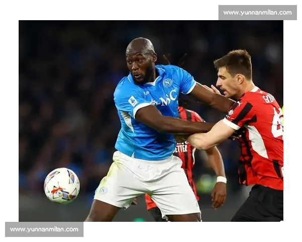 希门尼斯拒那不勒斯邀约 铁心留守米兰开启新挑战