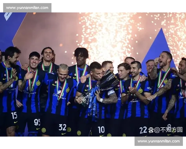 巴斯托尼：欧冠惨败仍难释怀，国米誓要重塑辉煌