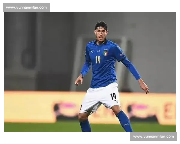 意大利在召唤！米兰祝福加图索执掌蓝衣军团