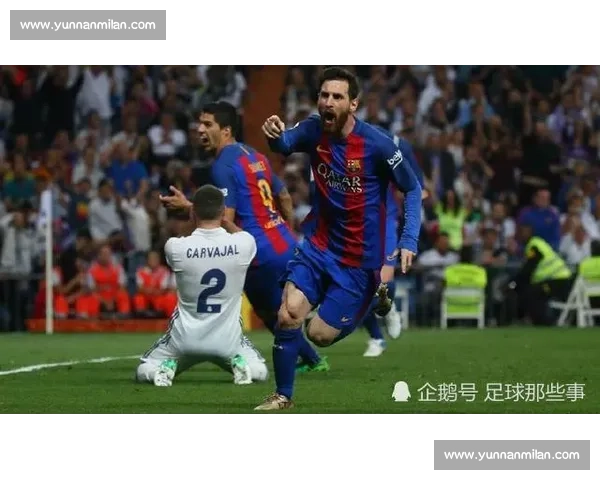 梅西挥臂维蒂尼亚引争议，赛后拥抱化解恩怨