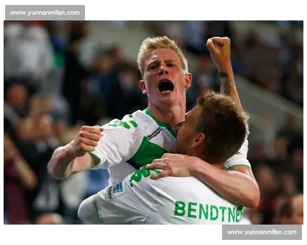 温格激情庆祝本特纳绝杀：2010 年狼队战的永恒记忆