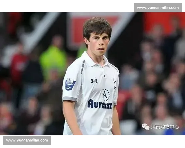 热刺拒租北爱尔兰新星唐利 新帅季前考察决定未来去向