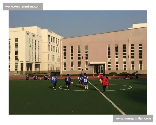 祝贺！无锡琚传政入选飞盘国家队，少年逐梦再启新程