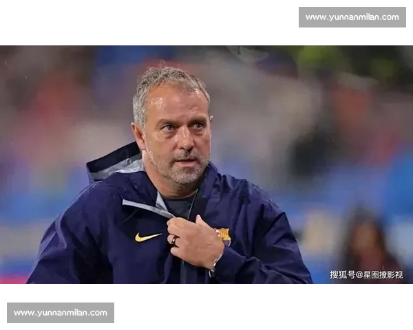 阿隆索力挺霍安 - 马丁内斯回归一线队 重伤复出新星获重用