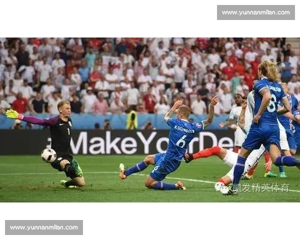 埃利奥特传射救主！英格兰 U21 加时 3-2 逆转德国 U21 卫冕欧青赛冠军