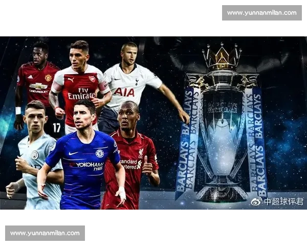 因凡蒂诺盛赞新月：世俱杯创历史，亚洲首支破欧队