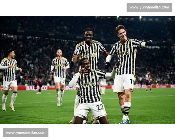 尤文阿森纳拉锯战升级！约克雷斯转会再生变数，8000 万欧报价成关键