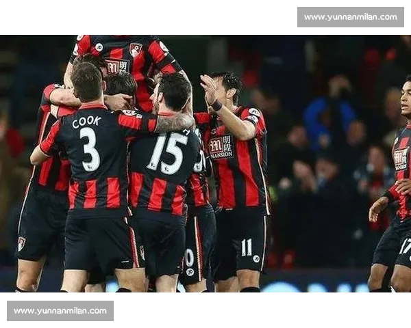 马卡:诺丁汉森林 600 万欧报价马菲奥,马略卡预计近日回应 马卡:诺丁汉森林 600 万欧报价马菲奥,马略卡预计近日回应