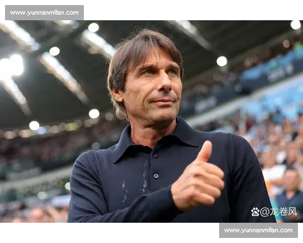 意甲双雄竞逐那不勒斯右后卫扎诺利