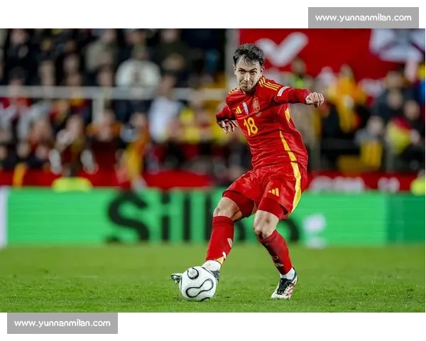 皇马中场引援遇挫：阿隆索钦点苏比门迪遭拒，战术需求与高层决策冲突