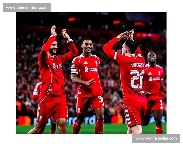 赫拉芬贝赫：内敛者的冠军哲学