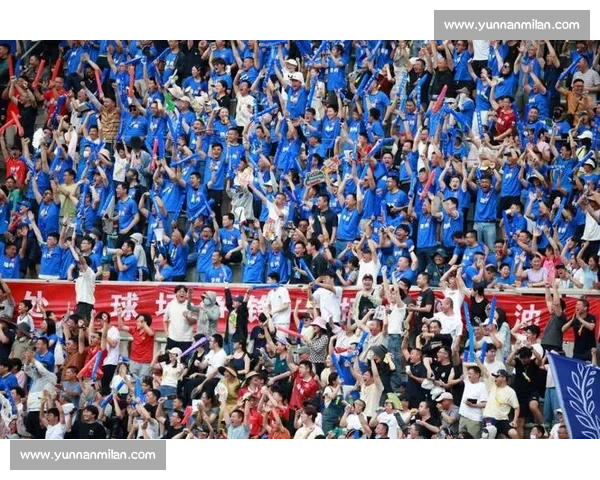 双周连赴苏超现场：幸运抢票的球迷狂欢实录