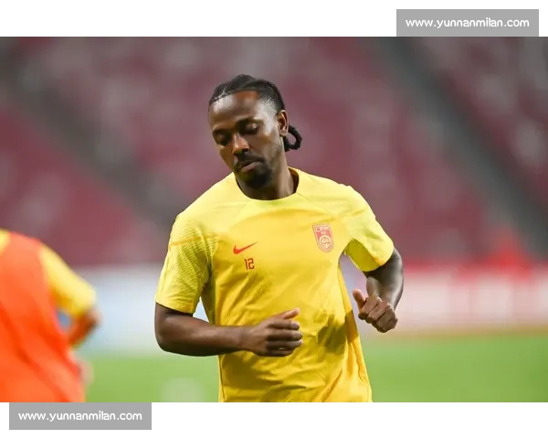 拉波尔塔力推尼科转会,埃贝尔密切关注交易细节 拉波尔塔力推尼科转会,埃贝尔密切关注交易细节