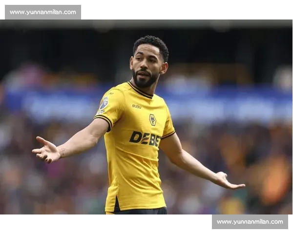 曼联 CEO 贝拉达力挺新球场计划:政府支持是区域复兴的关键引擎 曼联 CEO 贝拉达力挺新球场计划:政府支持是区域复兴的关键引擎