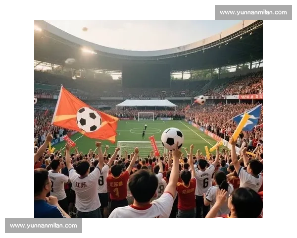 淘宝闪购牵手常州队！苏超赛场惊现全民狂欢，恐龙 IP 引爆阿里德比