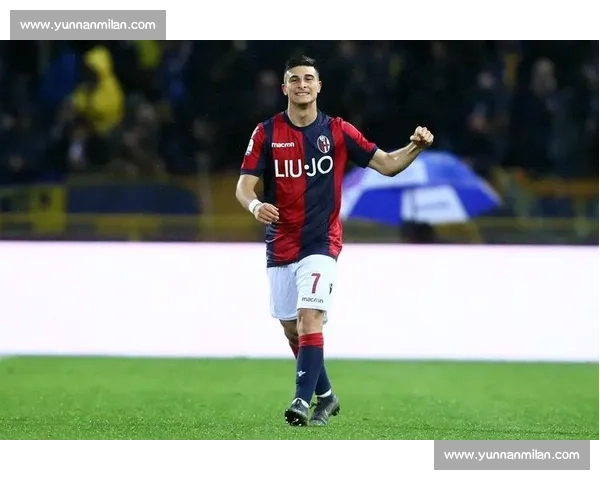 穆里尼奥求购奥尔索利尼遭拒：费内巴切碰壁，球员铁心留守意甲