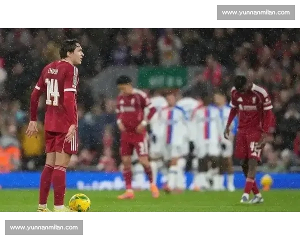 博卡门神怒批世俱杯争议点球：如此判罚堪称耻辱！