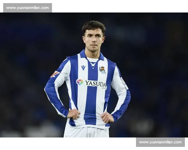 托马斯续约谈判破裂！阿森纳敲定 1100 万欧替代者，中场洗牌倒计时