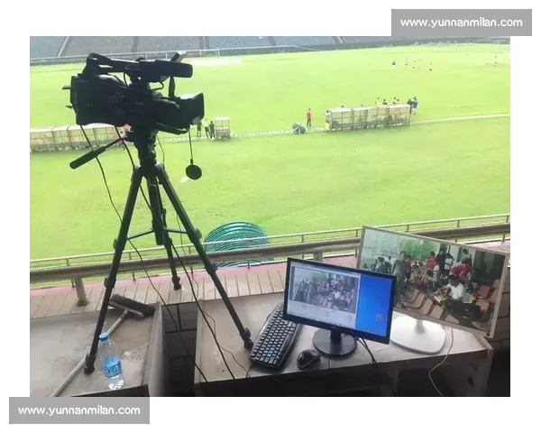 苏州古城墙变身足球直播舞台：40 万古砖见证古今赛事交融