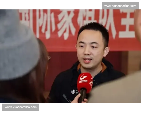 博维复出之路：海外联赛成唯一希望，心脏监测需常态化