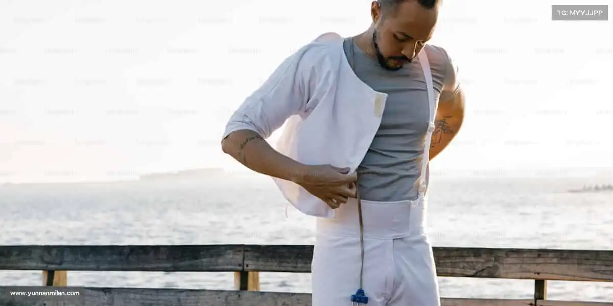 行业领先的理由