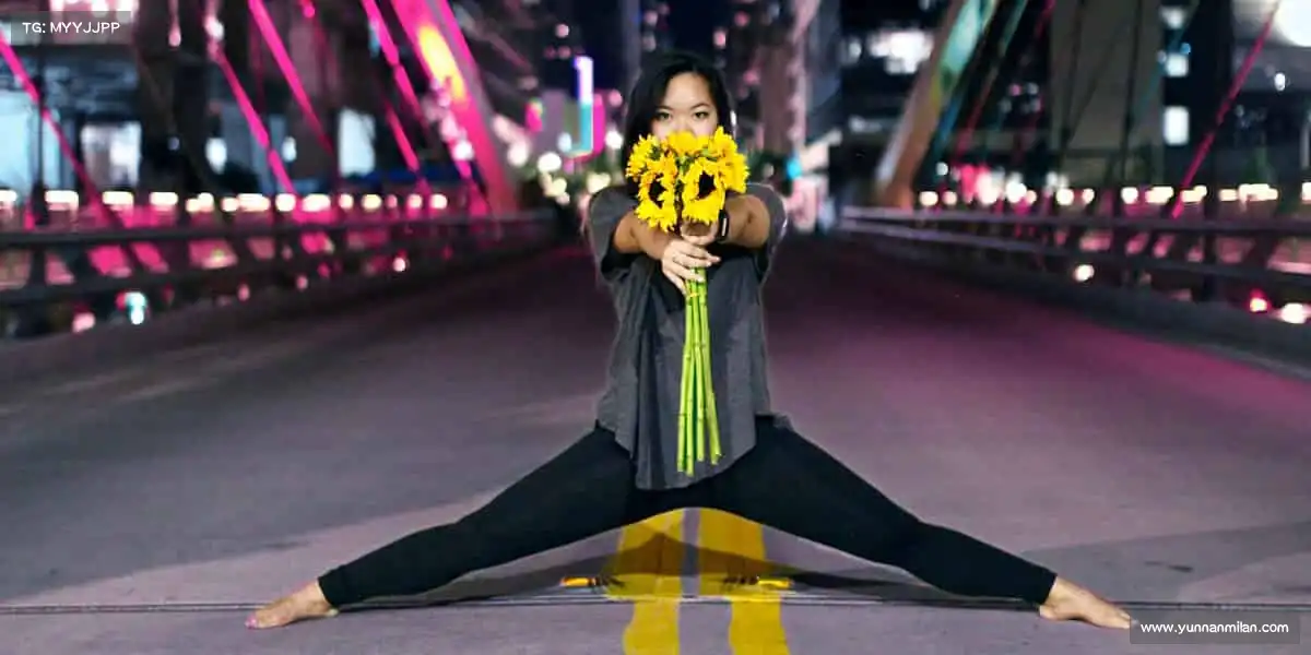 米兰官网🏀用汗水浇灌梦想，让每个瞬间都闪耀光芒！